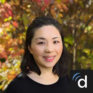 Liang Xue, MD, Endocrinology, Naperville, IL
