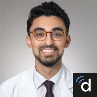 Vijay Putatunda, MD