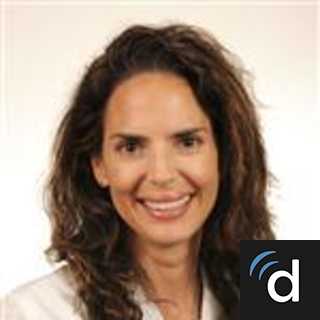 Elena Avila, Dermatology, Pinehurst, NC