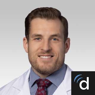 Alex Savage, MD, Orthopaedic Surgery, Orland Park, IL