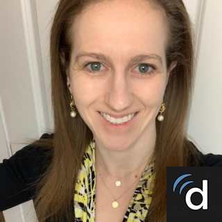 Melissa Joseph, Physician Assistant, Grand Rapids, MI