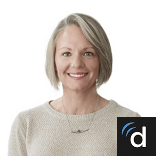 Victoria Studtmann, Family Nurse Practitioner, Amery, WI