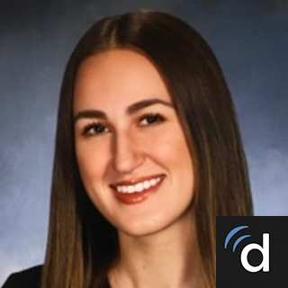Arieta Kraja, Physician Assistant, Paramus, NJ