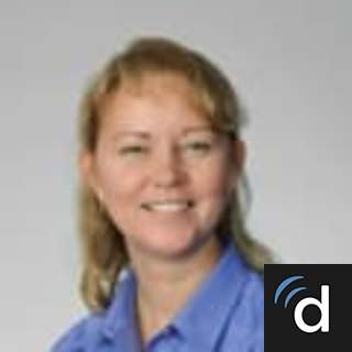 Adrienne Sedlmeier, MD