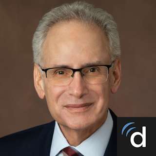 Stanley Herring, MD
