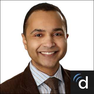 Mohammed Abdelaziz, MD