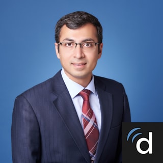 Muhammad Aftab, MD, Psychiatry, Cleveland, OH