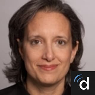 Deborah Ascheim, MD, Cardiology, New York, NY