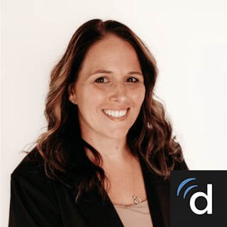 Jessica Bellows, Psychiatric-Mental Health Nurse Practitioner, McKinney, TX