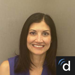 Melissa (Peede) Wallentin, Pulmonology, Syosset, NY