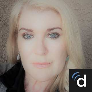 Patricia Mcdonnell