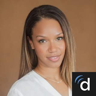 Loreana Nelson, Family Nurse Practitioner, Lakeland, FL