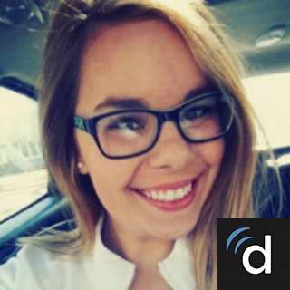 Miranda Poncy, Nurse Practitioner, Platte City, MO