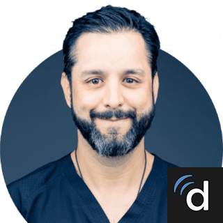 Jaime Aburto, MD, Plastic Surgery, El Paso, TX