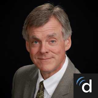 Scott Wood, Physician Assistant, Cedar Park, TX