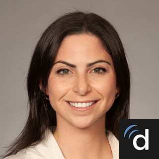 Allison Fayans, Cardiology, Eatontown, NJ