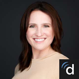 Katherine Woolridge, MD