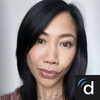 Kristy (Molina) Todd, Physician Assistant, Chicago, IL