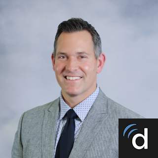 Joseph Farber, MD, Orthopaedic Surgery, St. Joseph, MI