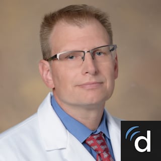 Ryan Matika, MD