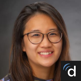 Linda Yang, MD, Family Medicine, Bellevue, WA