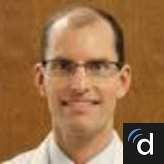 Lincoln Lippincott, MD, Otolaryngology (ENT), Statesboro, GA