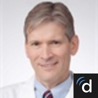 Robert Huffard, MD