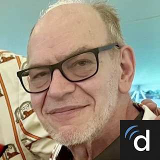 Robert Zucker, MD