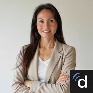 Autumn Ambroday, DO, Psychiatry, Ogema, MN