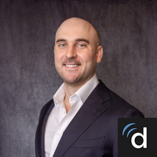 Jonathan Artz, MD, Psychiatry, Round Rock, TX
