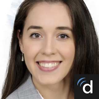 Bianca Saenz, MD, Pediatrics, Houston, TX