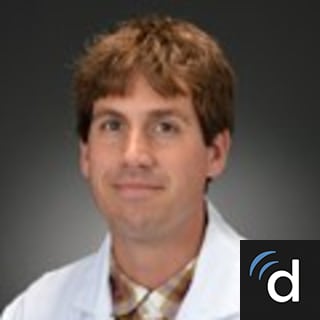 Keith Curtis, MD