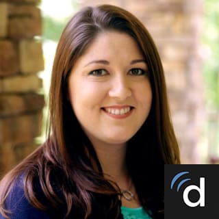 Candice Sullivan, Family Nurse Practitioner, Fredericksburg, VA