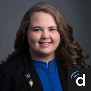 Amanda Foster, Clinical Pharmacist, Gates, NY