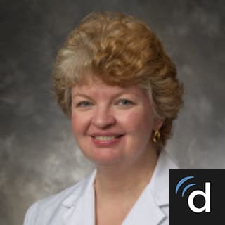 Susan Staviss, MD