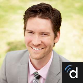 Michael Frazier, MD, Psychiatry, Westminster, CA