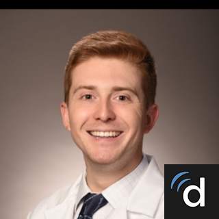 Jacob Woodroof, MD, Resident Physician, Philadelphia, PA