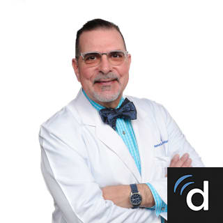 A. Pinheiro, MD