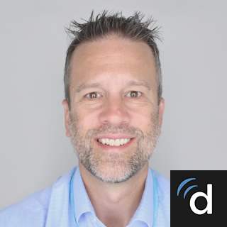 Michael Cellucci, MD