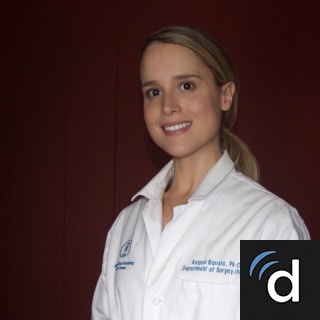 Raquel Barreto, Oncology, New York, NY