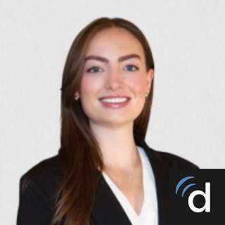 MEGAN MAZZOTTA, MD, Other MD/DO, Portland, OR