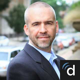 Shawn Fultz, MD