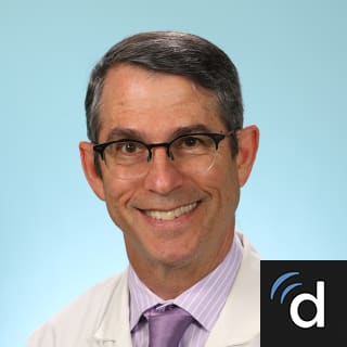 Brian Gage, MD