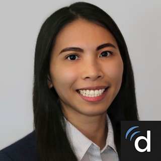 Phuong B. Dang, MD