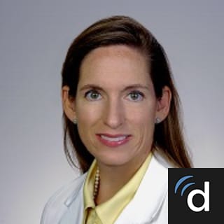 Shelby Blank, MD, General Surgery, Tallahassee, FL