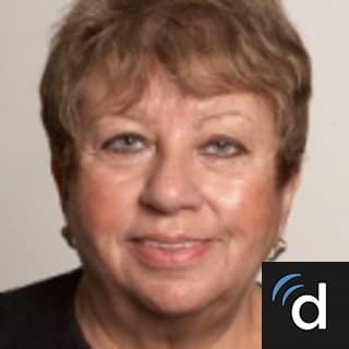 Fira Nihamin, MD, Internal Medicine, Woodside, NY
