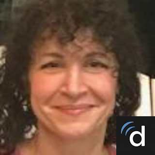Leesa Azar, MD