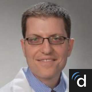Jonathan Carp, MD, Dermatology, Panorama City, CA