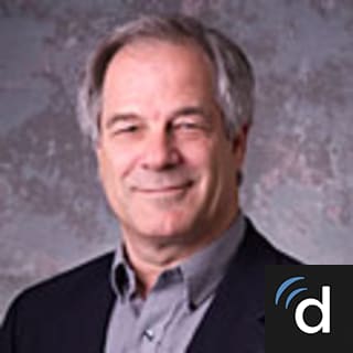 Daniel Lewis, MD