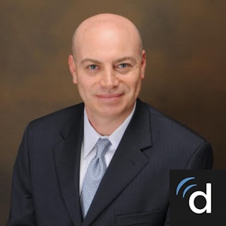 Arthur Shektman, MD, Plastic Surgery, Wellesley, MA
